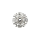 Cassette Shimano CS-M5100 11V