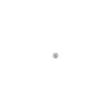 Cassette Shimano CS-M6100 12V Micro Spline
