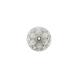 Cassette Shimano CS-M6100 12V Micro Spline