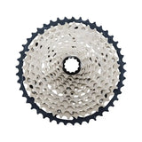 Cassette Shimano CS-M7100 12V Micro Spline