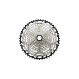 Cassette Shimano CS-M7100 12V Micro Spline
