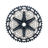 Cassette Shimano CS-M7100 12V Micro Spline