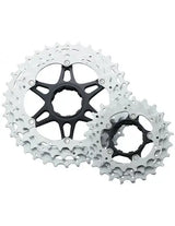 Cassette Shimano CS-M771 10V