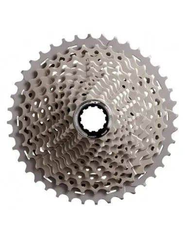 Cassette Shimano CS-M8000 11V