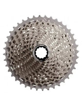 Cassette Shimano CS-M8000 11V