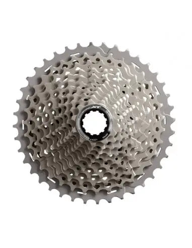 Cassette Shimano CS-M8000 11V