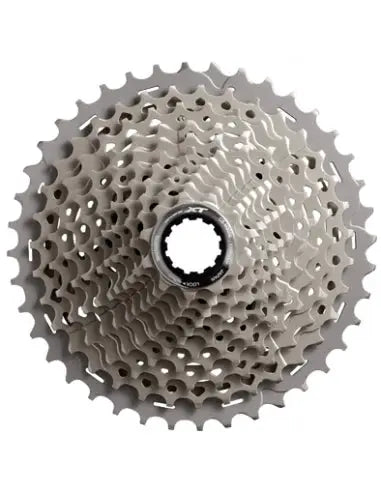 Cassette Shimano CS-M8000 11V