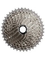 Cassette Shimano CS-M8000 11V
