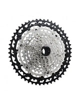 Cassette Shimano CS-M8100 12V Micro Spline