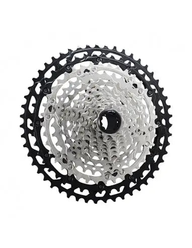 Cassette Shimano CS-M8100 12V Micro Spline