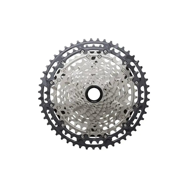 Cassette Shimano CS-M8200 12V Micro Spline