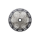 Cassette Shimano CS-M8200 12V Micro Spline