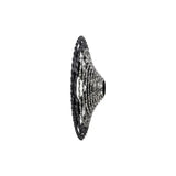 Cassette Shimano CS-M8200 12V Micro Spline