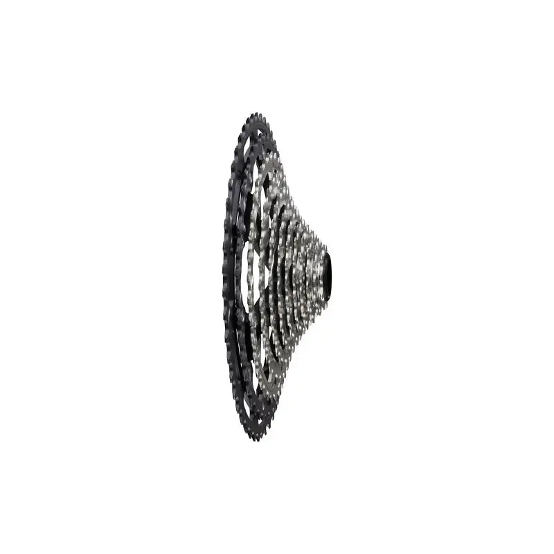 Cassette Shimano CS-M8200 12V Micro Spline
