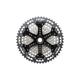 Cassette Shimano CS-M8200 12V Micro Spline
