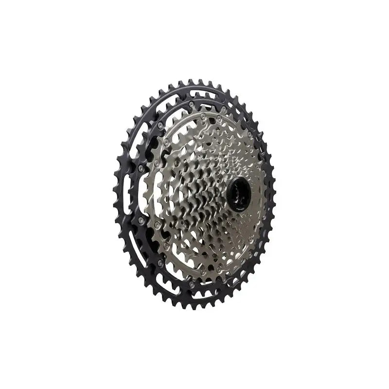 Cassette Shimano CS-M8200 12V Micro Spline