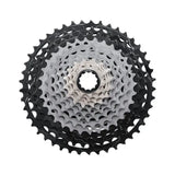 Cassette Shimano CS-M9101 12V Micro Spline
