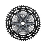 Cassette Shimano CS-M9101 12V Micro Spline