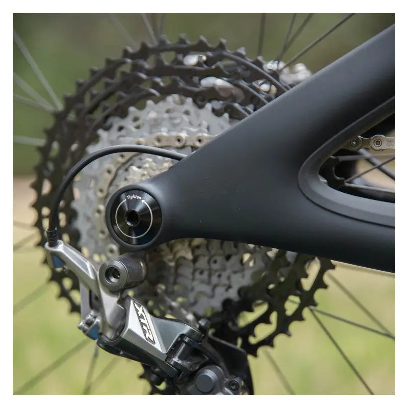 Cassette Shimano CS-M9101 12V Micro Spline