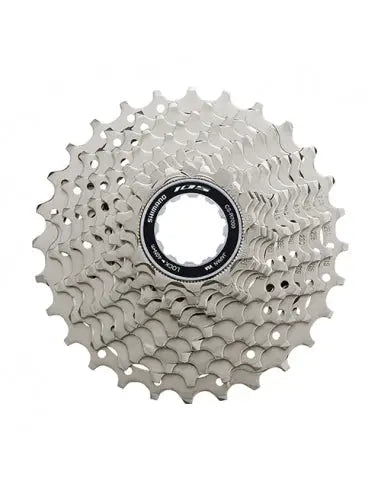 Cassette Shimano CS-R7000 11V