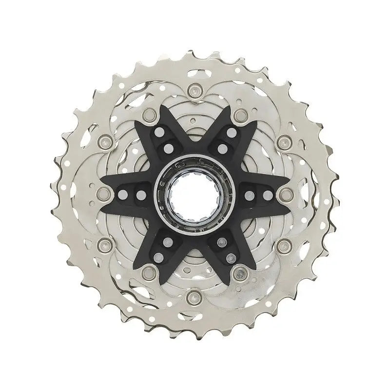Cassette Shimano CS-R7101 12V