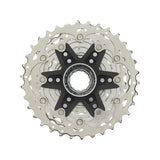 Cassette Shimano CS-R7101 12V