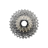 Cassette Shimano CS-R9200 12V