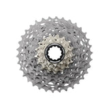 Cassette Shimano CS-R9200 12V