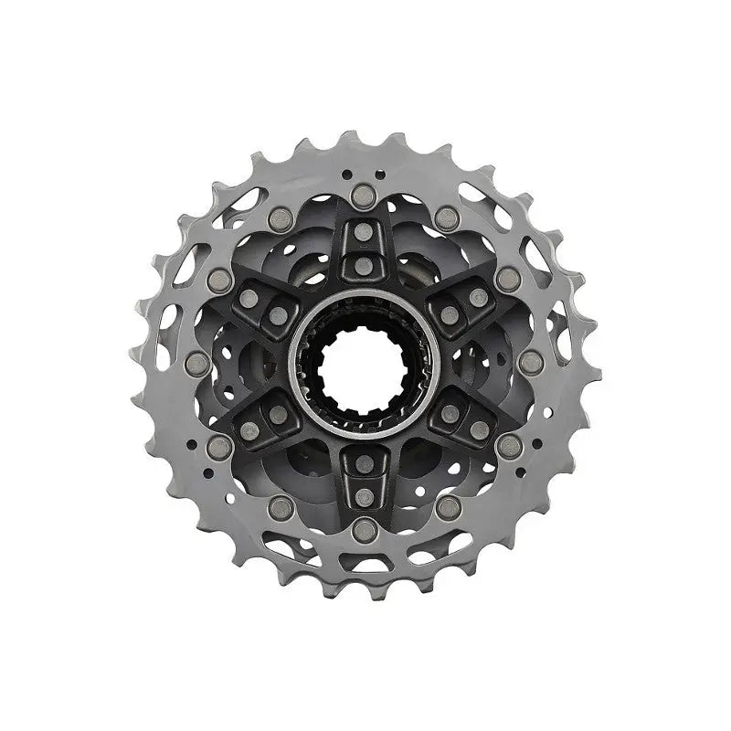 Cassette Shimano CS-R9200 12V