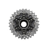 Cassette Shimano CS-R9200 12V