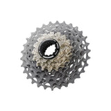 Cassette Shimano CS-R9200 12V