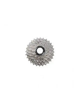 Cassette Shimano Ultegra CS-R8000 11V
