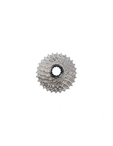 Cassette Shimano Ultegra CS-R8000 11V