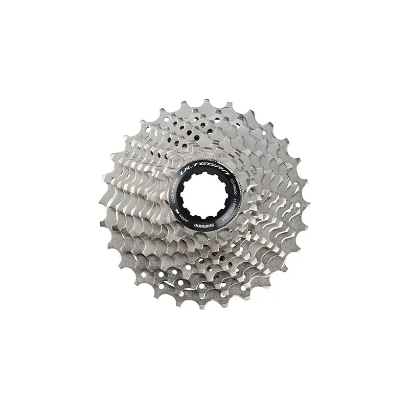 Cassette Shimano Ultegra CS-R8000 11V