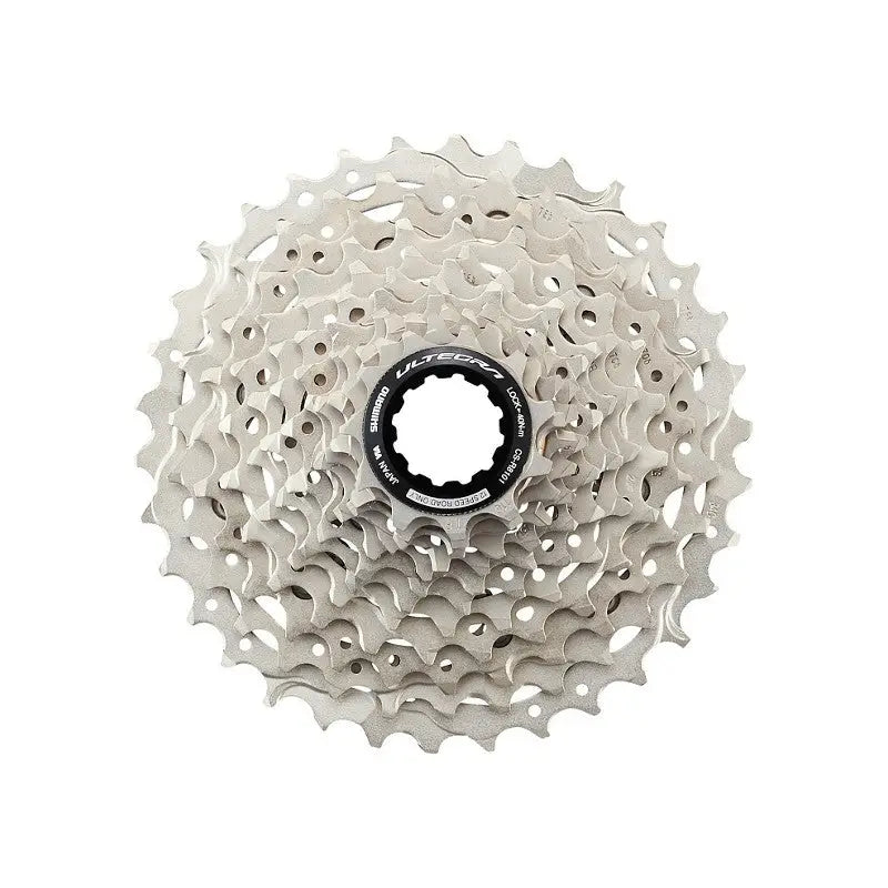 Cassette Shimano Ultegra CS-R8100 12V