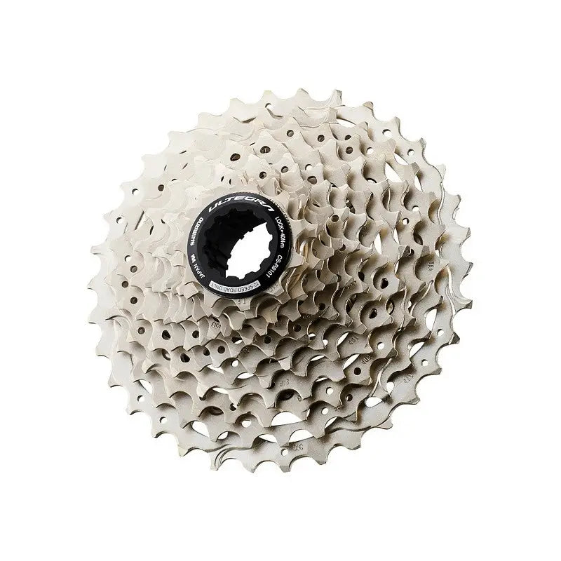 Cassette Shimano Ultegra CS-R8100 12V