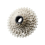 Cassette Shimano Ultegra CS-R8100 12V