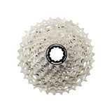 Cassette Shimano Ultegra CS-R8100 12V