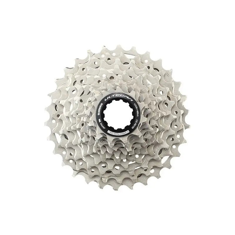 Cassette Shimano Ultegra CS-R8101 12V