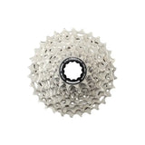 Cassette Shimano Ultegra CS-R8101 12V