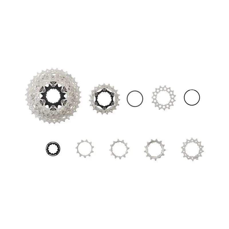 Cassette Shimano Ultegra CS-R8101 12V