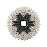 Cassette Shimano Ultegra CS-R8101 12V