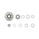 Cassette Shimano Ultegra CS-R8101 12V