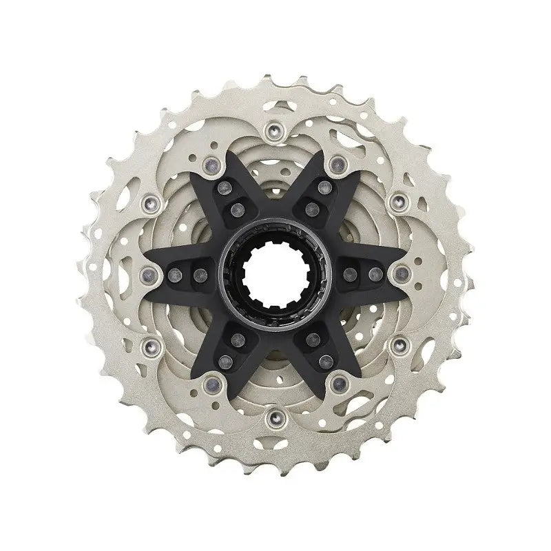 Cassette Shimano Ultegra CS-R8101 12V