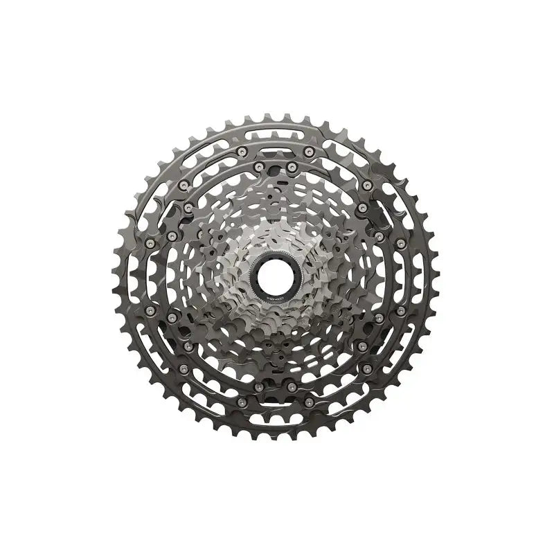 Cassette Shimano XTR CS-M9200 12V Micro Spline