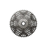 Cassette Shimano XTR CS-M9200 12V Micro Spline