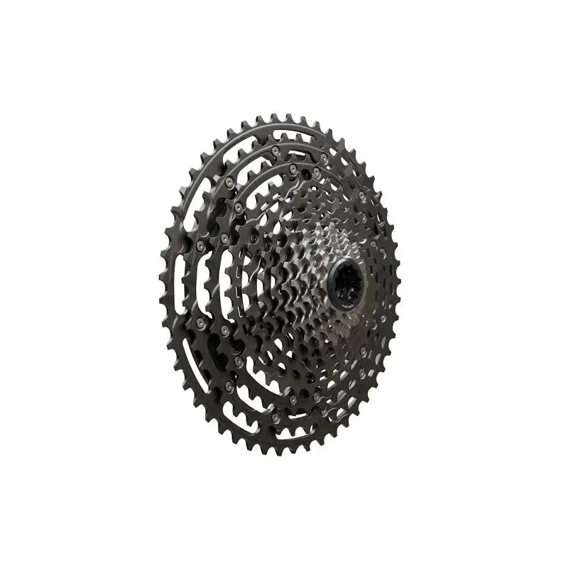 Cassette Shimano XTR CS-M9200 12V Micro Spline