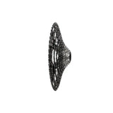 Cassette Shimano XTR CS-M9200 12V Micro Spline