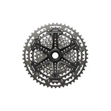 Cassette Shimano XTR CS-M9200 12V Micro Spline