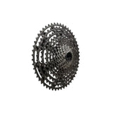 Cassette Shimano XTR CS-M9200 12V Micro Spline